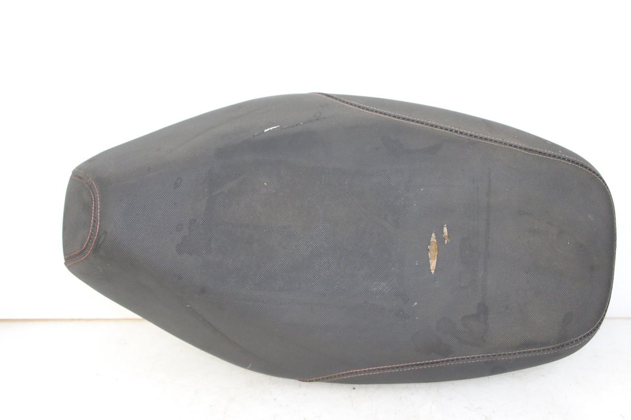 ASIENTO - TNT MOTOR BOSTON 4T 50 (2018 - 2021)