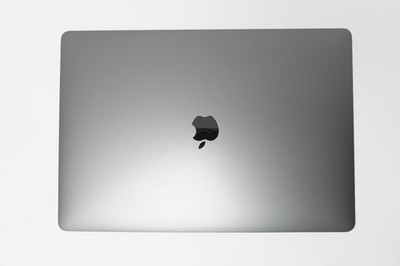 Apple MacBook Pro 15
