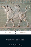 The Epic Of Gilgamesh | Anonymous | Englisch | Taschenbuch | 2003