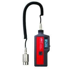UNI-T UT312 Split style Vibration Analyzer Tester Meter Vibrograph Vibrometer