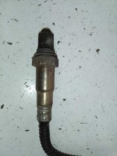 Sonde lambda Hyundai ACCENT