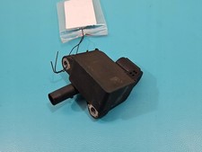 Zündspule Mercedes CLS II C218 W218 218 4.7 V8 278922 - A2769063700 / IM 05483 Zündspule Mercedes CLS II C218 W218 218 4.7 V8 278922 - A2769063700 / IM 05483