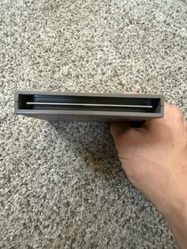 Adventures in the Magic Kingdom NES &ndash; Capcom Disney &ndash;Original Nintendo Cartridge