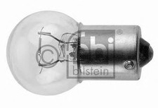BULB TAIL LIGHT MERCEDES E 50 AMG (210.072) E-CLASS (W210) 02/1996-08/1997