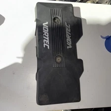 99-02 Chevy GMC Vortec Intake Manifold Cover