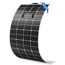 Pannello solare flessibile 300W