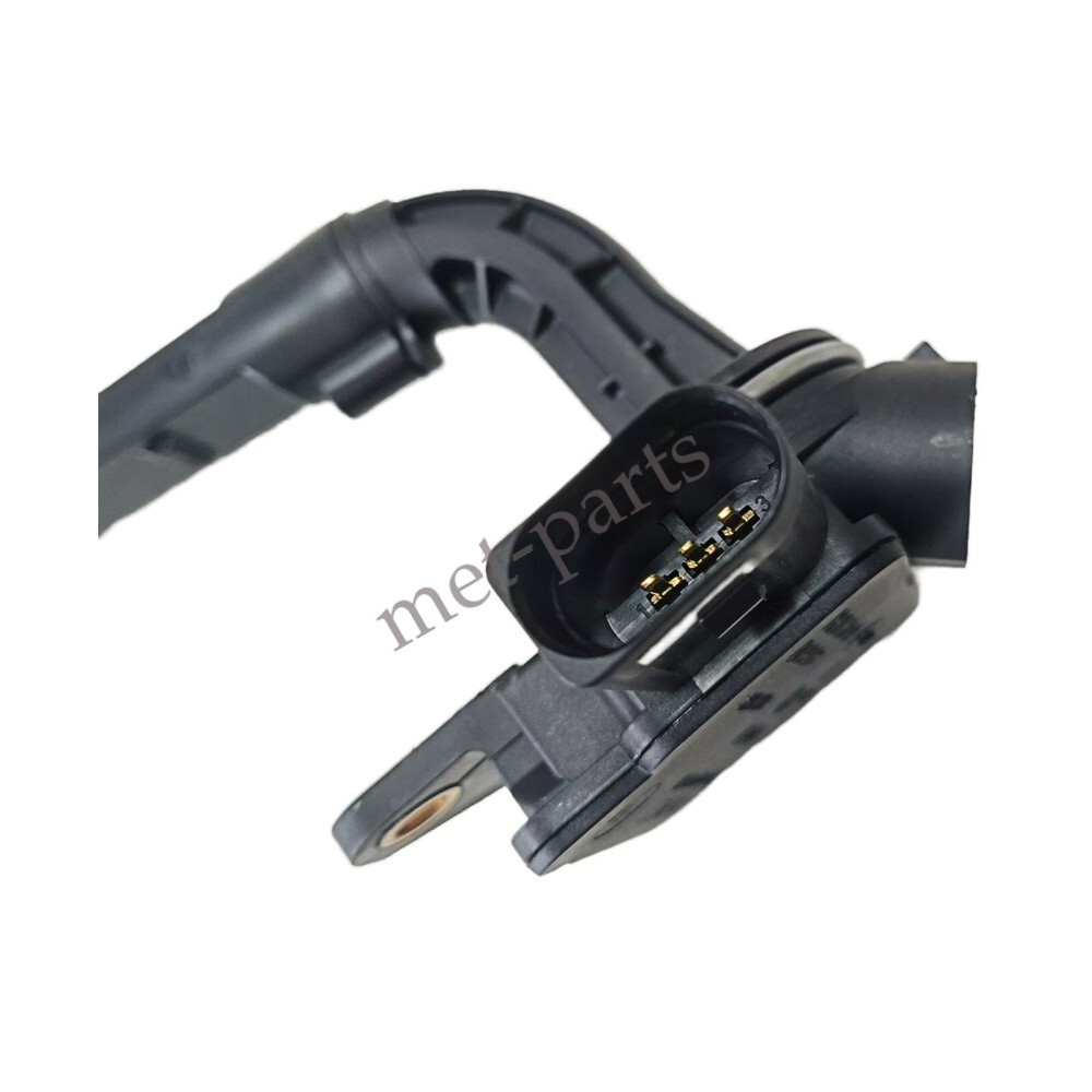 Audi R8 2014-2015 Oil level sensor P/N 420907660