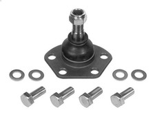 Rotule de suspension Fiat DUCATO