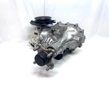 Hydro Gear ZH-KCBB-3BFC-3PRX ZT-2800 Hydrostatic Transaxle New Open Box