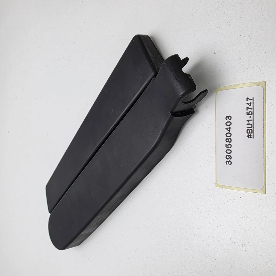 2011-2018 Porsche Cayenne Windshield Wiper 390580403 — 第 4/4 张图片