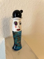 Parfüm Eau de Toilette - Moschino - cheap and chic - So real - 30 ml