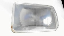 Feu avant (phare) Renault R14