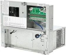 AP Products Parallax Power Supply (8345 45 Amp DC Converter/Charger 