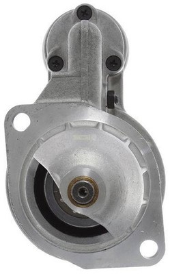Starter New OE No. 0001316006 for KHD