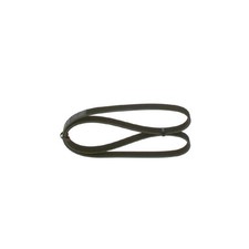 Keilrippenriemen für BMW 3-er E36 Z3 | 23821809