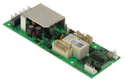 DeLonghi Intensa ECAM23.420 Power Board 230v Genuine 5213224581
