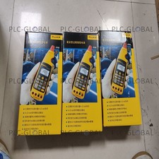 1PC Brand New Fluke FLUKE 773 Local Stock War...