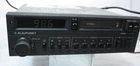 Blaupunkt Car Radio MC Blaupunkt Hamburg SQM23 BP Car Stereo (6034) with weakness