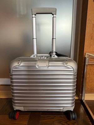 s-l400.jpg