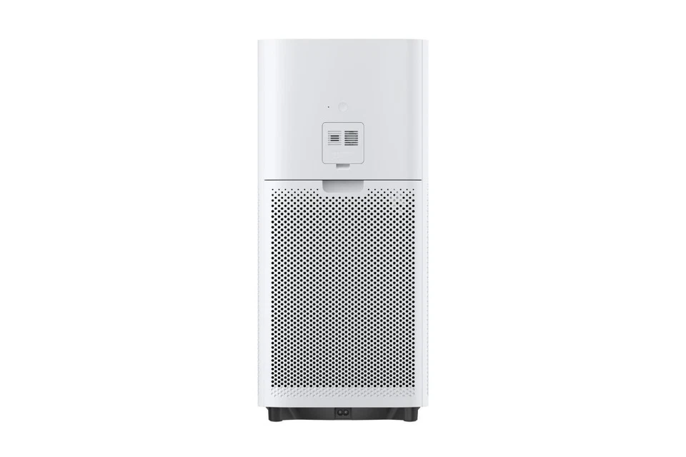 Xiaomi Mi Air Purifier 4 (Global Model), White, Air Purifiers - image 4 of 4