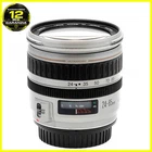 Canon EF 24/85mm f3.5-4.5 USM Silver Full Frame Lens For EOS Cameras.