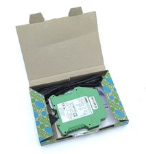Phoenix Contact PSI-DATA/BASIC-MODEM/RS232 NEW IN BOX