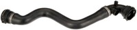 NEU - Gates 3936 KüHlerschlauch FüR BMW