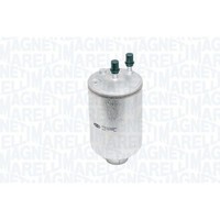 Magneti Marelli Kraftstofffilter Filtereinsatz Passend FüR VW Crafter Grand