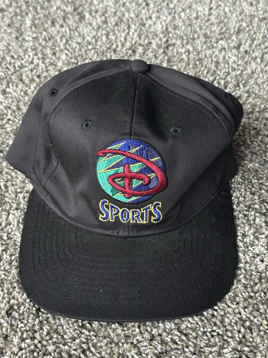 Cap Original Vintage Hats for Men for sale - eBay