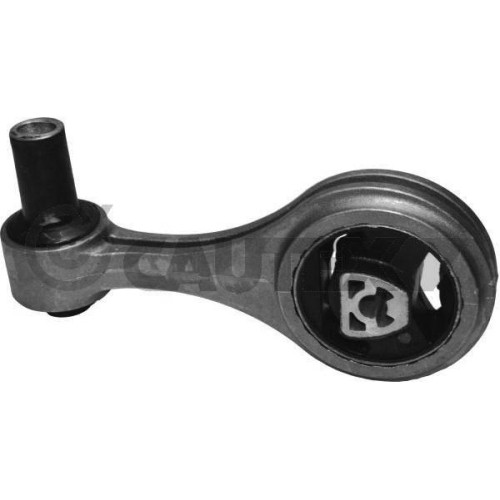 Support Moteur Cautex 756119 Pièce Suspension Essieu Avant Arrière Alfa Romeo Fiat