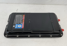 OEM 2024-26 Lincoln Nautilus 2.0L Hybrid High Voltage Battery Pack PZ1Z-10B690-C