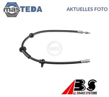 SL 1645 BREMSSCHLAUCH BREMSLEITUNG VORNE ABS FÜR BMW 8,5,F90,F92,F93,F91