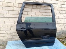 Porte arrière et accessoires Volkswagen SHARAN