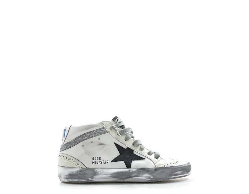 ggdb sneakers grigio