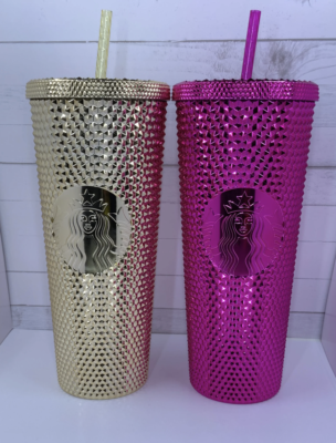 glass wine glasses Vinea 6.75oz Prosecco Flute Glasses (Set of 2)