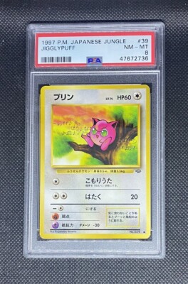 山バガ 2001 - 2023 GENUINE KAWASAKI NINJA ZX-10R 650 KX450F