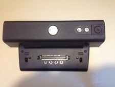 DELL PR01X Docking Station