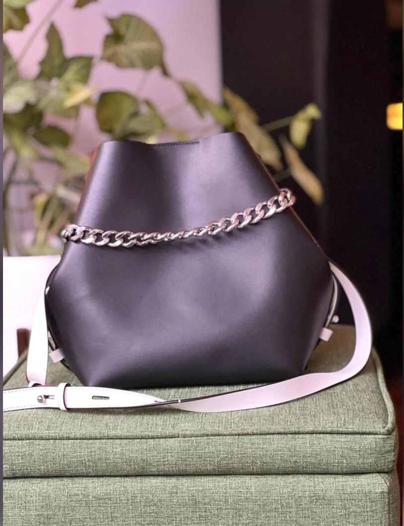 Rebecca minkoff store kate bag