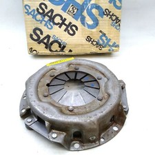 Disque d'embrayage Ford ESCORT