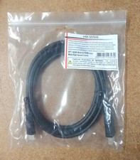 Bytecc HDMI Male to HDMI mini Male high speed 6ft cable