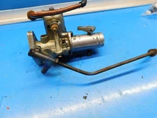 CARBURETOR FOR DISSTON KB6 CHAINSAW   ---   BOX 276 Q