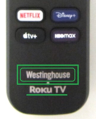 Problemas Comunes De La TV Onn Y Cómo Solucionarlos - Foto 10