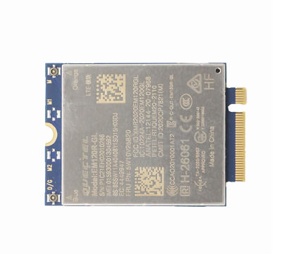 テスト２ OEM Valeo Brand Voltage Regulator 2616783 replacing 2605460 599386