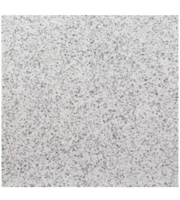 Johnson Küche Bad Wandfliese White Shark 150 mm x 150 mm Karton mit 44 Stück