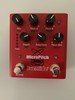 Eventide MicroPitch Delay mit original Netzteil - OVP