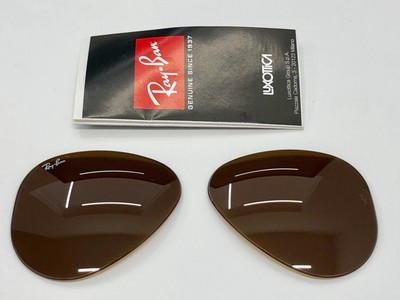 rb8307 lenses