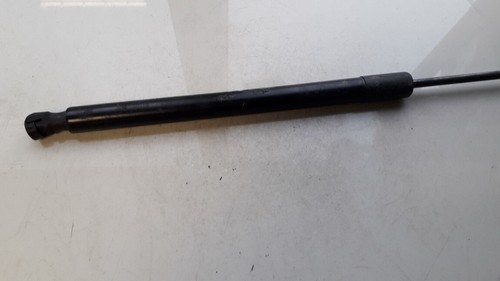 Volkswagen Golf 2017 Trunk Luggage Shock Lift Cylinder, Gas Pressu #721453-57