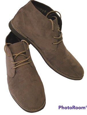 london fog broadstreet