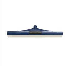 Midwest Rake Squeegee Flat Flex 18"