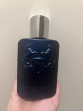 Parfums de Marly Layton 4.2oz Men's Eau de Parfum
